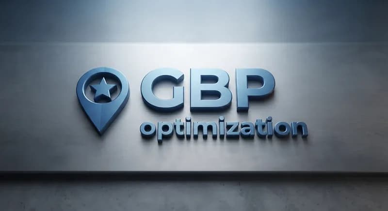 GBP Optimization