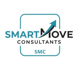 Smart Move Consultants logo