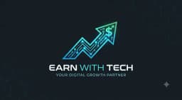 Earn With Tech