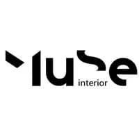 Muse Interior Design Dubai logo