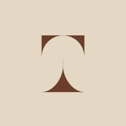 Tabeer Dubai logo