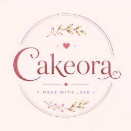 Cakeora